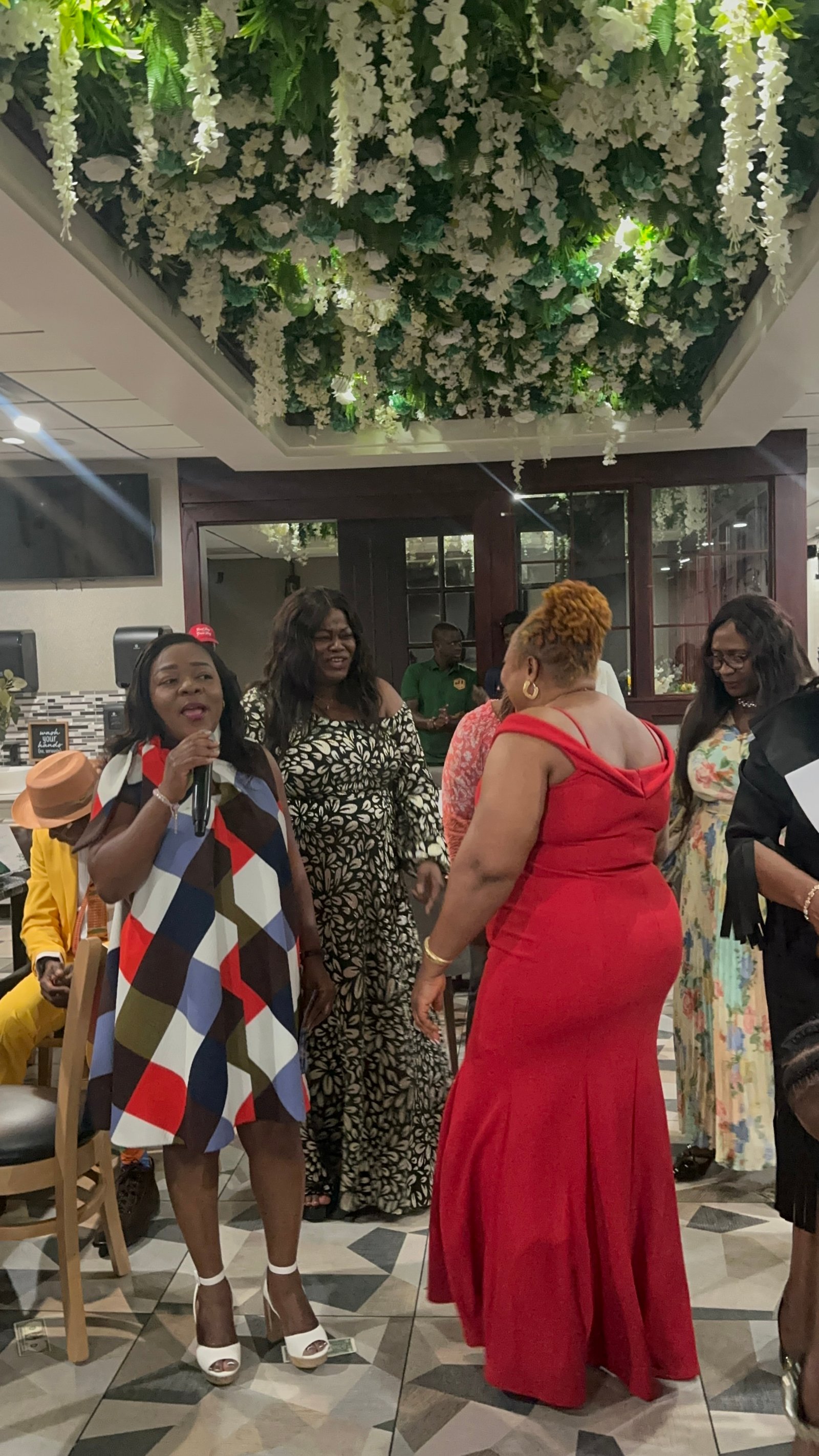 Mirabel @50 – file 22